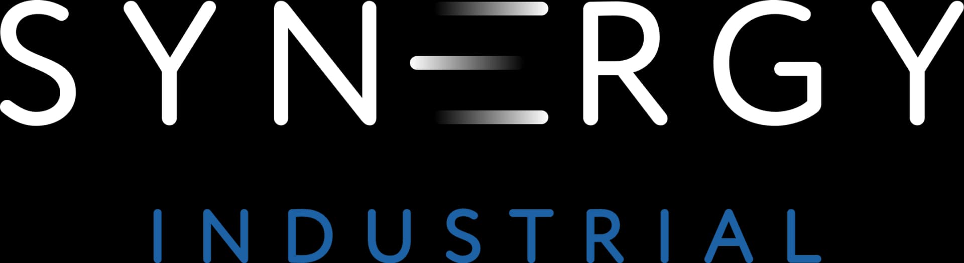 Synergy Industrial