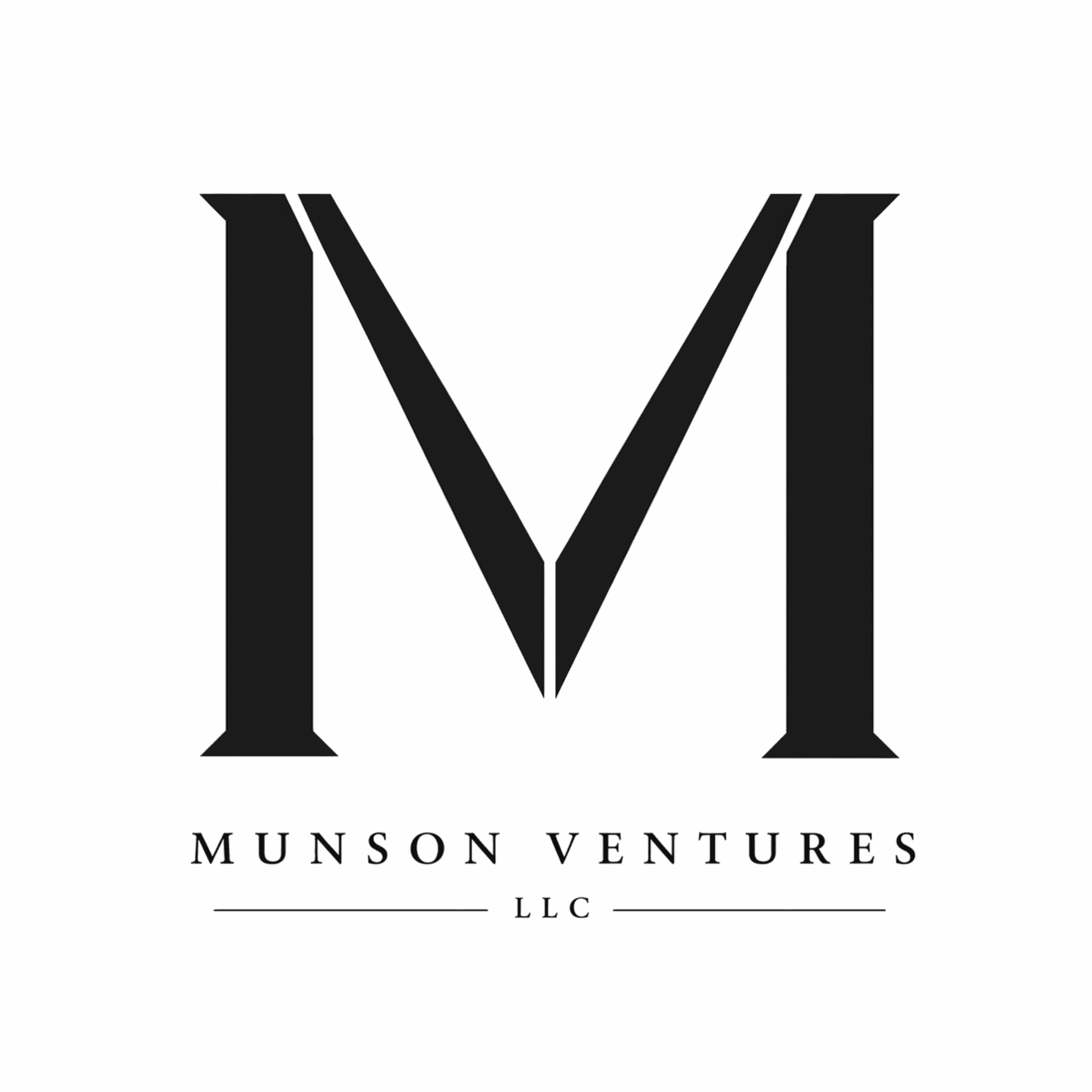 Munson Ventures LLC