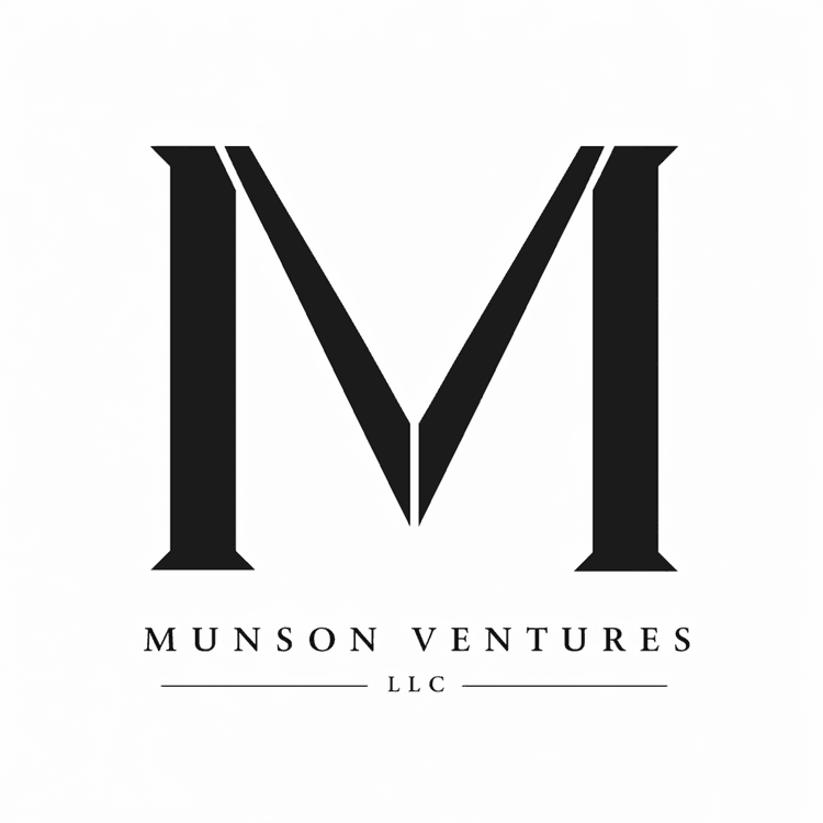 Munson Ventures LLC